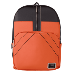 C0B5AB3A-DA6A-288D-6CF5-191956DE0A60