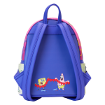 C2D79778-FEE0-2ACA-6AB0-596092EC298B