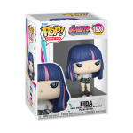 D4DCBB59-3B2D-DCA2-C00C-6F605EF72440