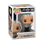 4859DB07-B608-30FE-BD76-83CB612B5D11