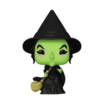 Pop! Wicked Witch (85th Anniversary)