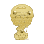 DD2BBBC3-8454-C1B1-C361-CE23A75F515D