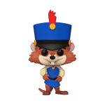 E71298EB-1351-9D77-806D-DBA94592D6F7