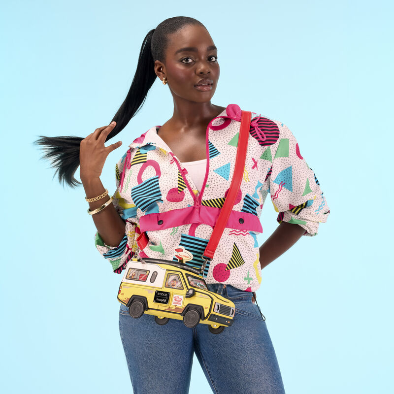 C232D851-B0A4-4C3D-C005-0BF63D42CA32