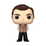 C2611EAB-2B28-2EC4-8CE6-64FA3BBDBF93