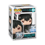 351118AB-73D6-2C4D-1D04-DD25284E42A1