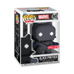 B9CC2771-84EA-CDDE-3646-69F7A93AD8C5