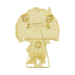 03EF914E-C037-3896-1DA1-4297061DB2C2