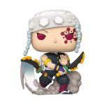 C30F2172-CD48-036B-E404-91275AB13BAF