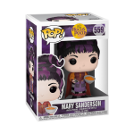 8DDD6373-73C0-2252-043E-61B5F44C95D8