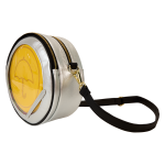 195F94DE-5CD0-F9F5-8B4E-F96256E14EA4