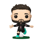 C354AA6C-4C2E-57AB-09CB-9F3D260BCCA9