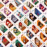 3A25ACB8-D264-9EF8-04F3-90EE7EA521E3