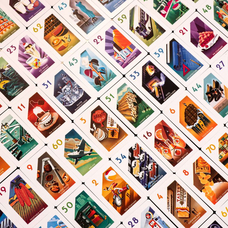 C39401A7-BDE7-314A-B20D-8F0DCD2BAFDF