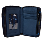 624F9A2D-BAC9-914F-7914-838F4CE62C55