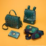 5BBD127A-1306-E7DB-BC24-652030879650