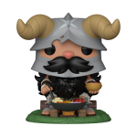 C3B30896-49F6-1897-A1D7-4309B2C4130D