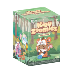 1C03762A-9F6B-A1B0-617E-3EF45C2DCD1B