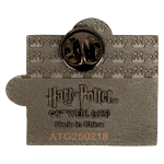 B15EA957-6BB7-7F47-DCEE-52AFFBF5BFE8