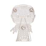 838B357C-97EC-6DD5-40EA-2B4AF35DB25A