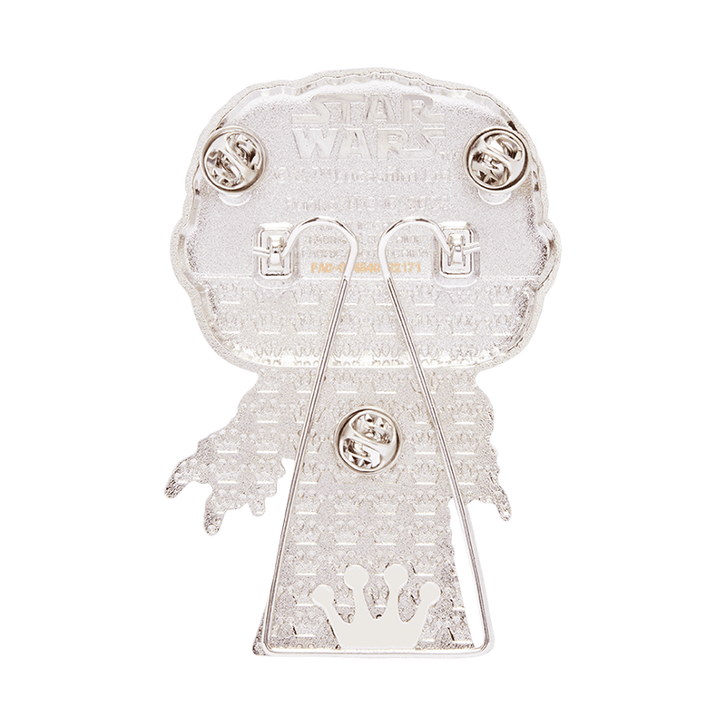 C41590A9-1D6E-F597-3F35-A350EAB7CDB5