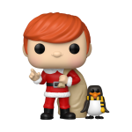 C422589E-4184-B051-2240-5C9B99C28614