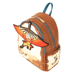 FE46744B-15C9-FDC1-571A-AD1FE44E7262