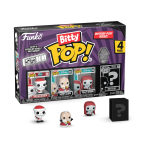 2A484D88-67B7-F46E-78EB-7157F555304B