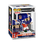 394CD10F-EF9A-CC3A-0EC4-EC52C0135DDB