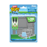 B204D23F-84E2-D71B-8AA9-05F8CE8A48D7