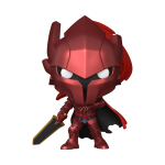 C6224807-5054-D1B4-73A5-03211A8AC6D3