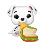 C50C04CF-8BC4-A827-6A1D-BDE1134FED7F