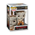 CF1ED12F-5F9E-989F-2667-3EBC73613916