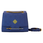 C5D53DCC-5D41-6C72-0822-16CE9543B9DC