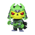 C5E1BDB9-F4E4-AE1F-C910-4F88B97C5587