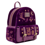 A7BFE092-8E43-3A5D-7B45-519745CB0286