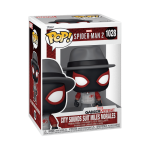 76C9677A-D6E4-C9A5-970B-664FFD1E56A1