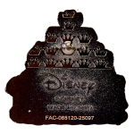 EC8B9E0D-0D80-F556-358B-C04A9E324061