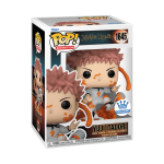 EE7E4AA0-5266-4F67-76CD-A674510FC7C2