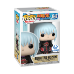 93358724-4065-7F9C-8817-07AF791A5B22