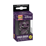 071A1BD2-37F0-A9EE-2881-044D045774F7