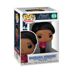 B4574355-23E6-D8A2-F409-DBA0CA0CA24E