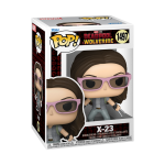 C3D8E19F-D7D3-2FDC-E40A-082C3675599D