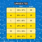 4C3D029B-549B-62BE-0127-6D1FCB3BE923