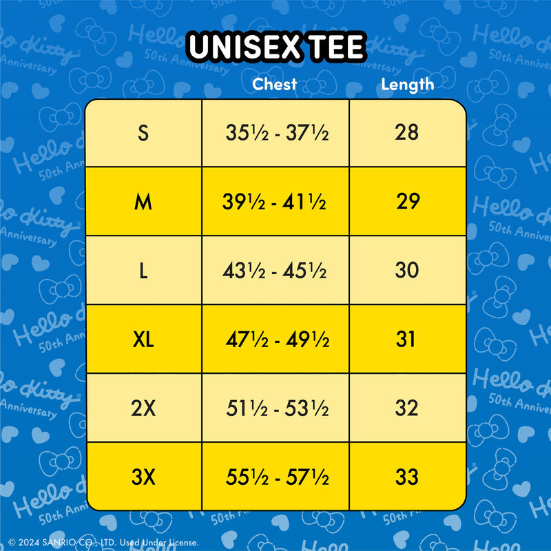 C7C85F55-4D8D-0337-3EE0-92DBEA43D297