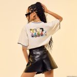 D4F7BE7F-2FEA-1025-DA9C-F01AFAC46182