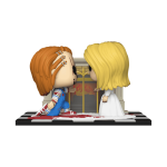 C80B649C-B3D1-1C46-C8E9-0841EAE6A067