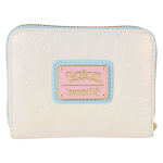 6A609C34-0ACE-4D07-665D-CFFC24E41578