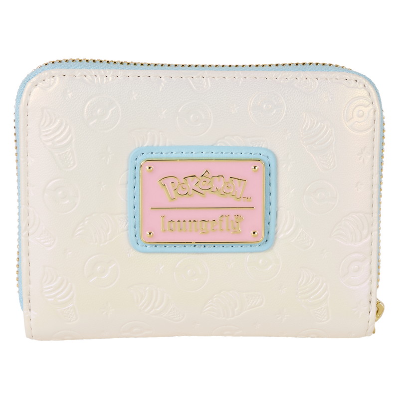 C817CC90-8E24-8F73-D8C6-C0552407B48A