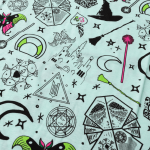 ABA176BE-1C8F-B32C-09D8-D6D1A70E17D7